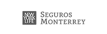11-cliente
