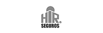 12-cliente