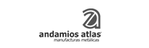 15-cliente