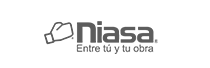 23-cliente