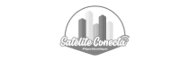 25-cliente