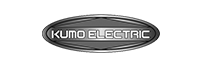 5-cliente