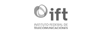 6-cliente