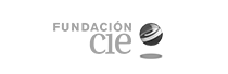 7-cliente