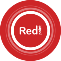Logo RP Logo RP