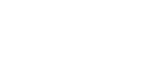 Topic Mx Logo Footer Light
