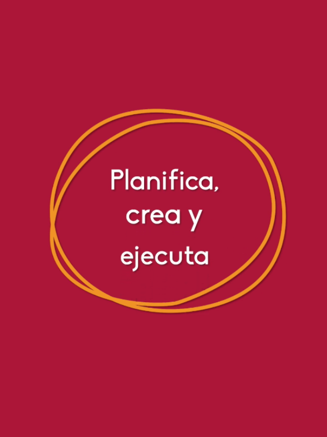 Topic Mx,  Tópico del Día