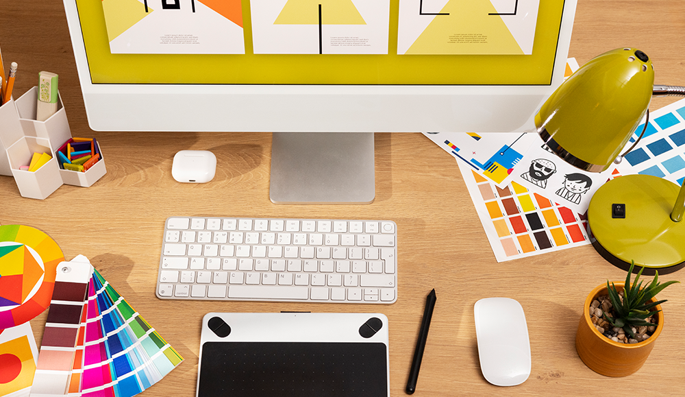 Topic-Mx-Box-banner-image-Paquetes-Publicidad
